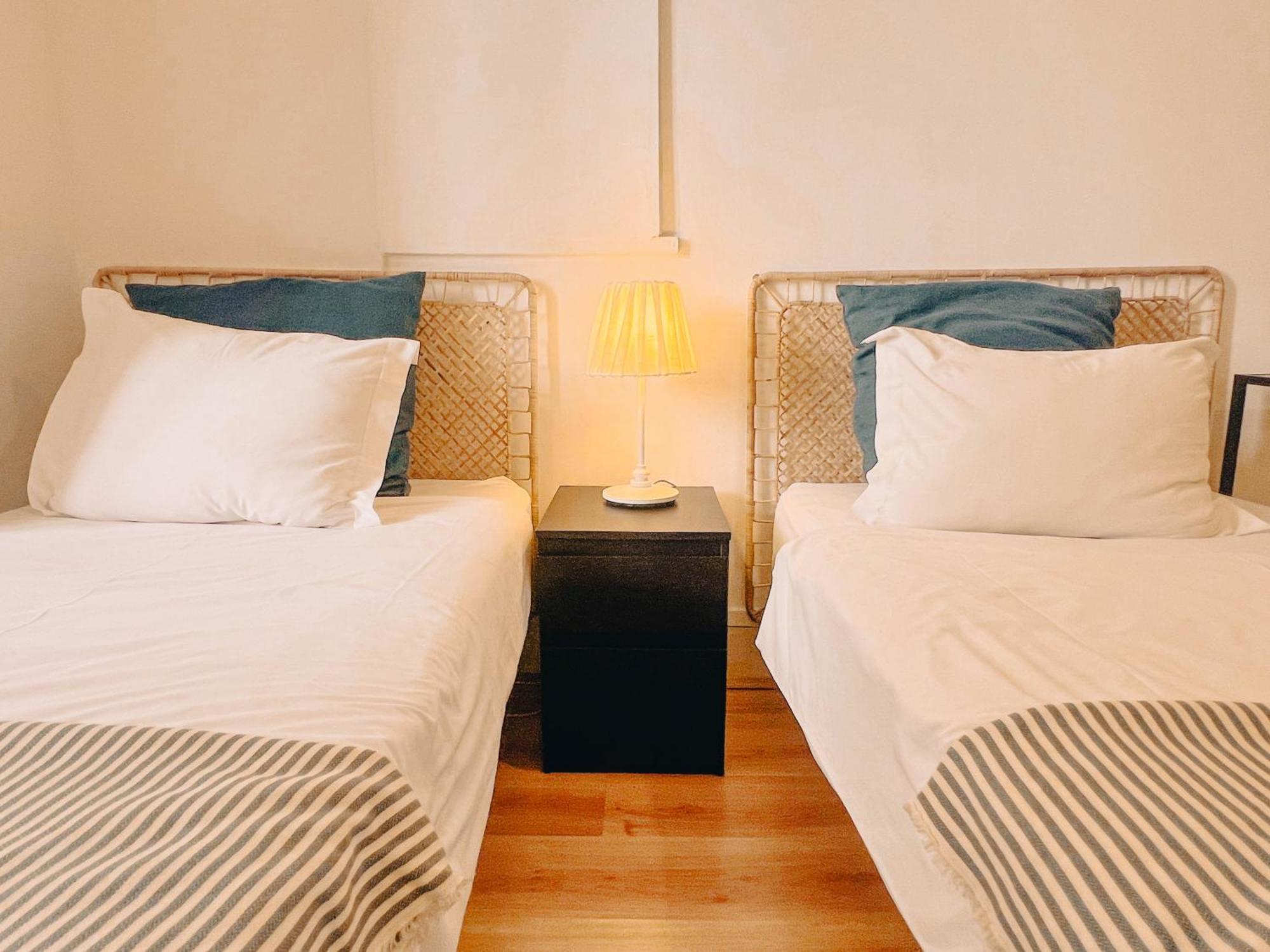 My Fair Lisbon - Apartment Principe Real With Balcony 外观 照片