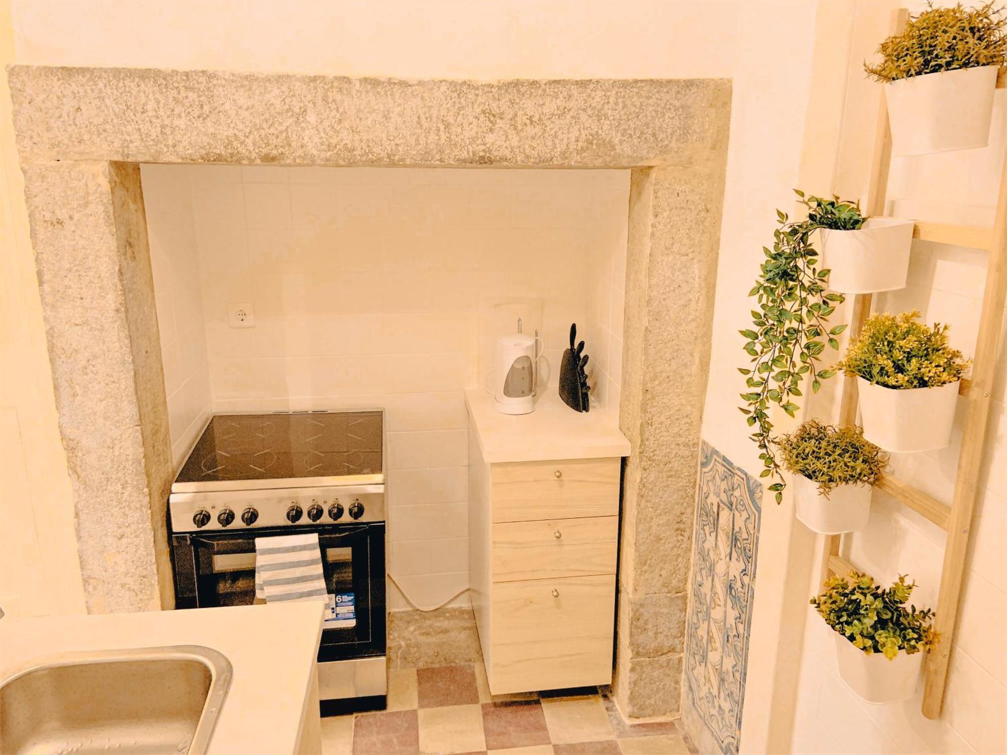 My Fair Lisbon - Apartment Principe Real With Balcony 外观 照片