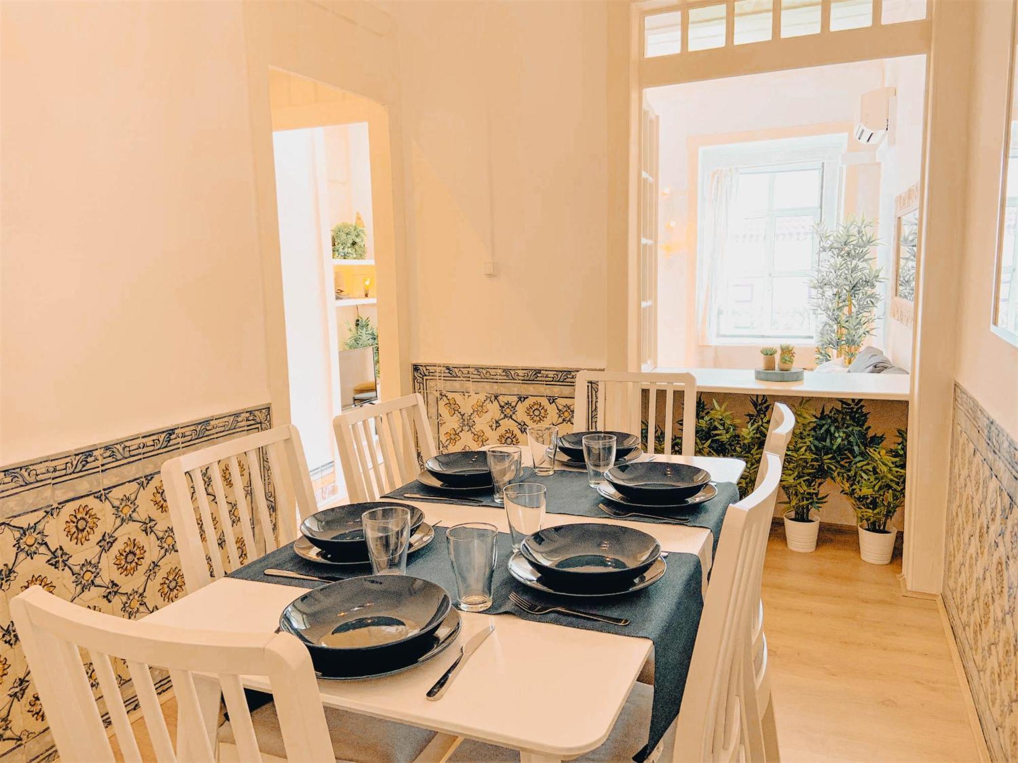 My Fair Lisbon - Apartment Principe Real With Balcony 外观 照片